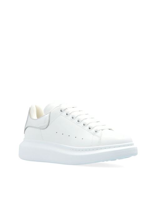 Alexander mcqueen uomo sneakers hotsell